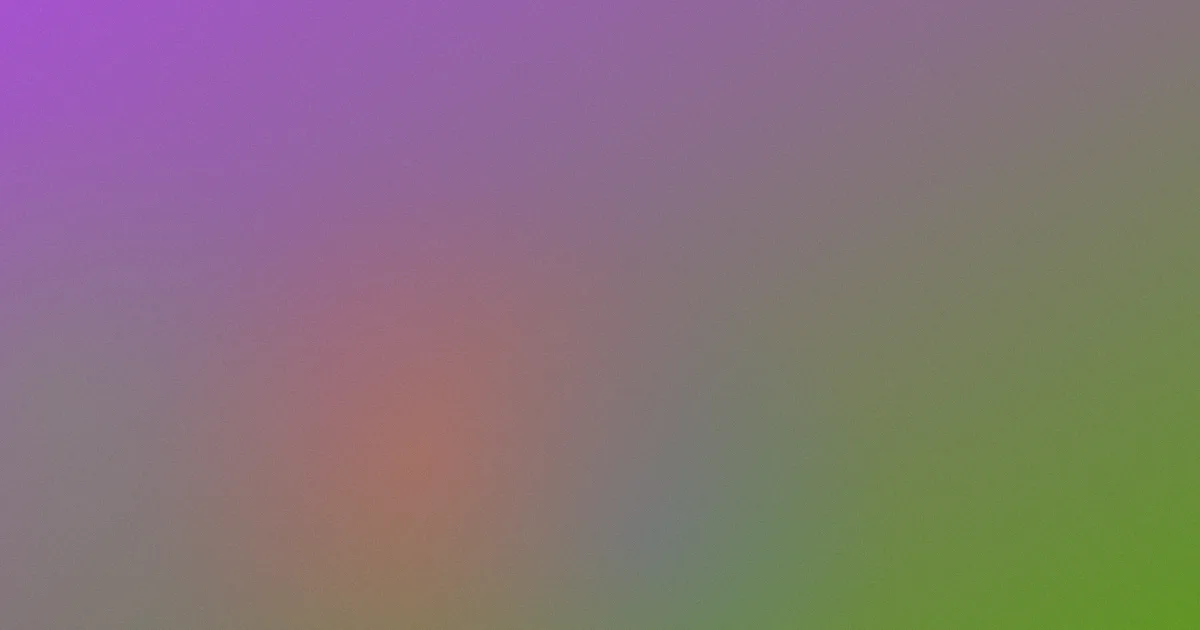 李先彬对比：一次选剧复盘